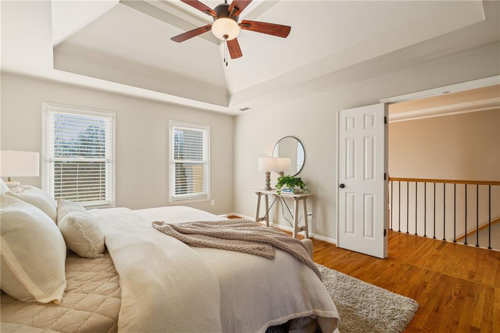 655 Riverhaven Drive