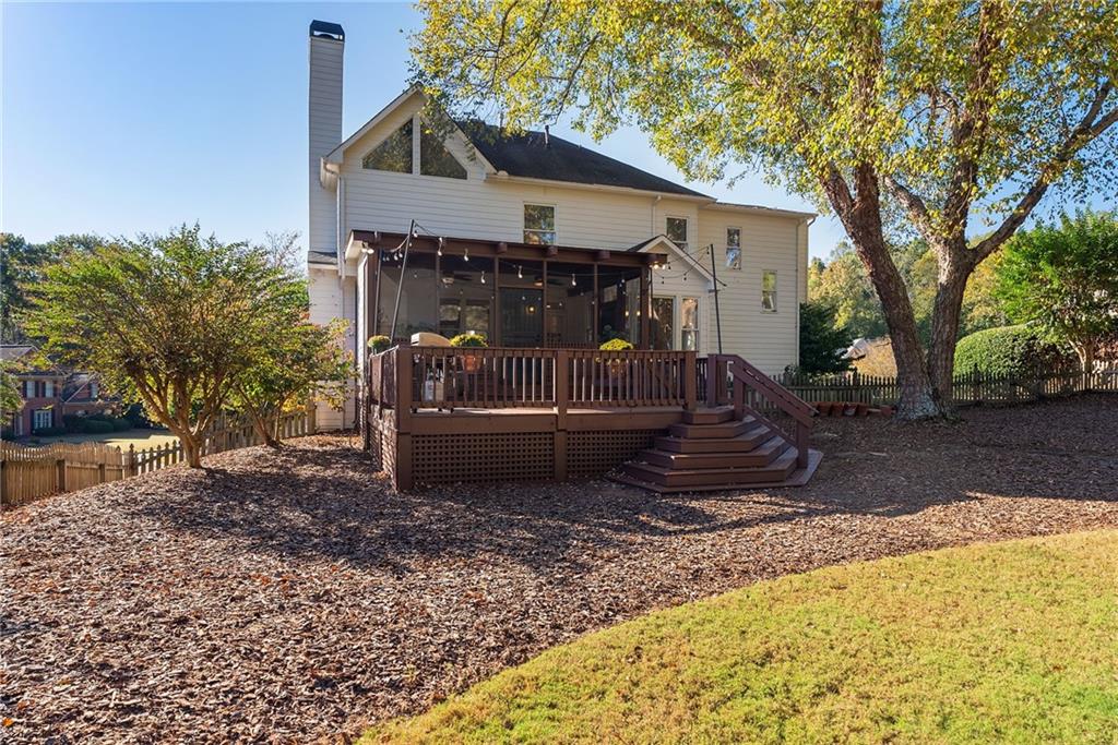 655 Riverhaven Drive