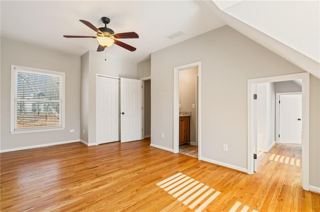 655 Riverhaven Drive