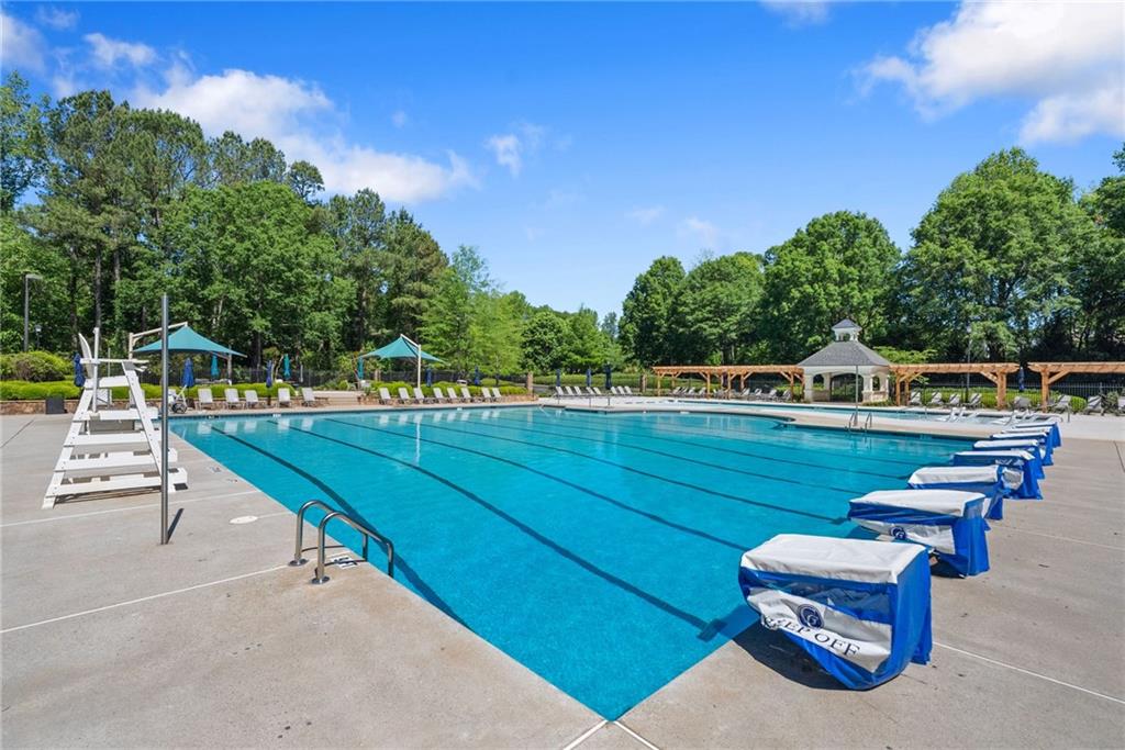 655 Riverhaven Drive