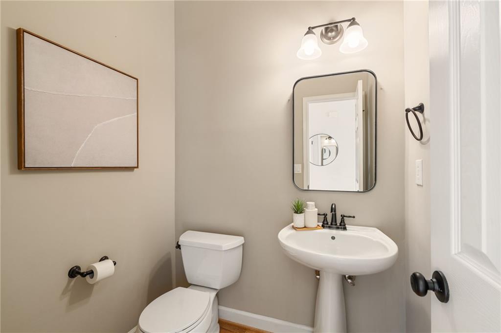 655 Riverhaven Drive