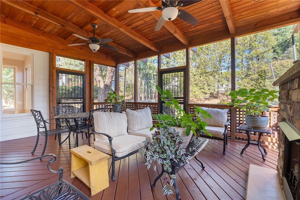 655 Riverhaven Drive