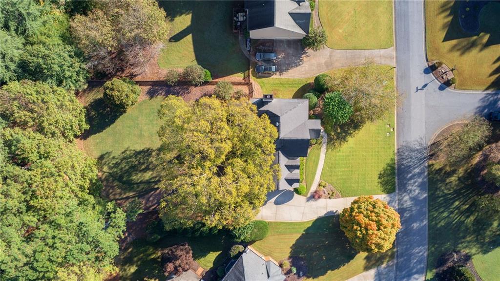 655 Riverhaven Drive