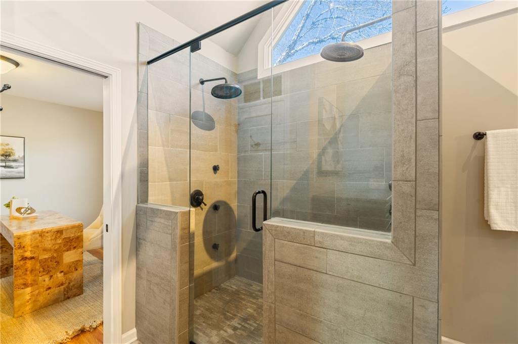 655 Riverhaven Drive