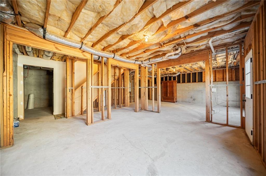 655 Riverhaven Drive