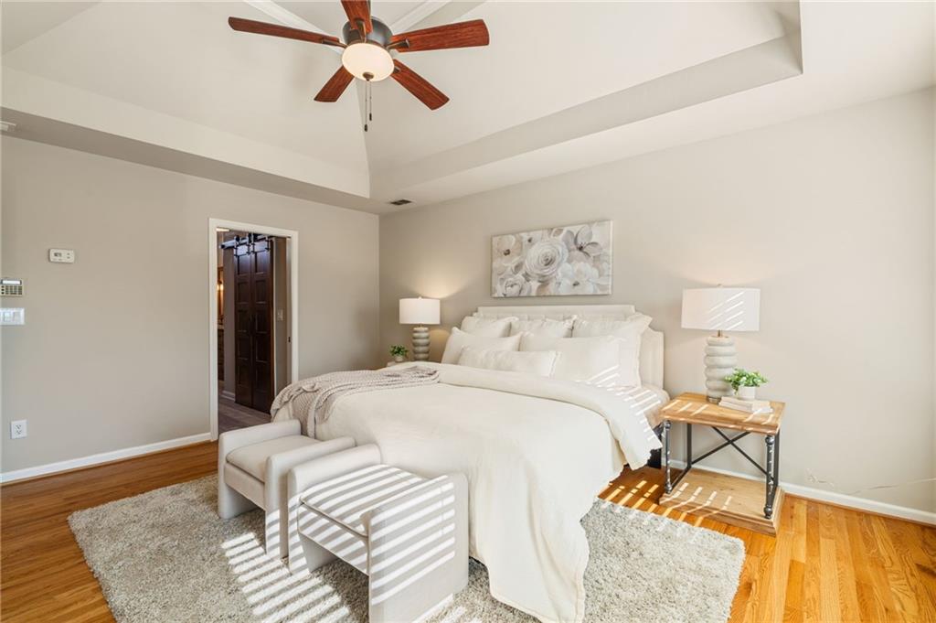 655 Riverhaven Drive