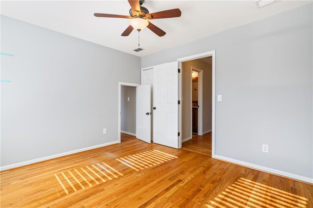 655 Riverhaven Drive