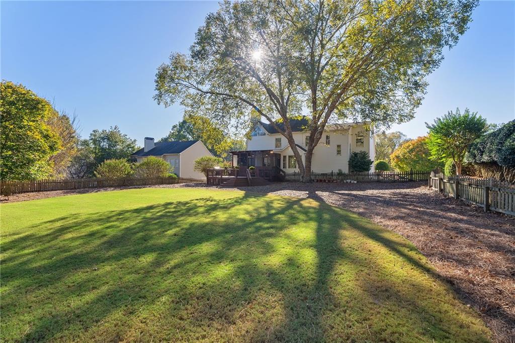 655 Riverhaven Drive