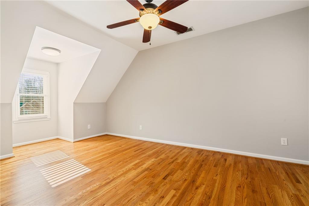 655 Riverhaven Drive