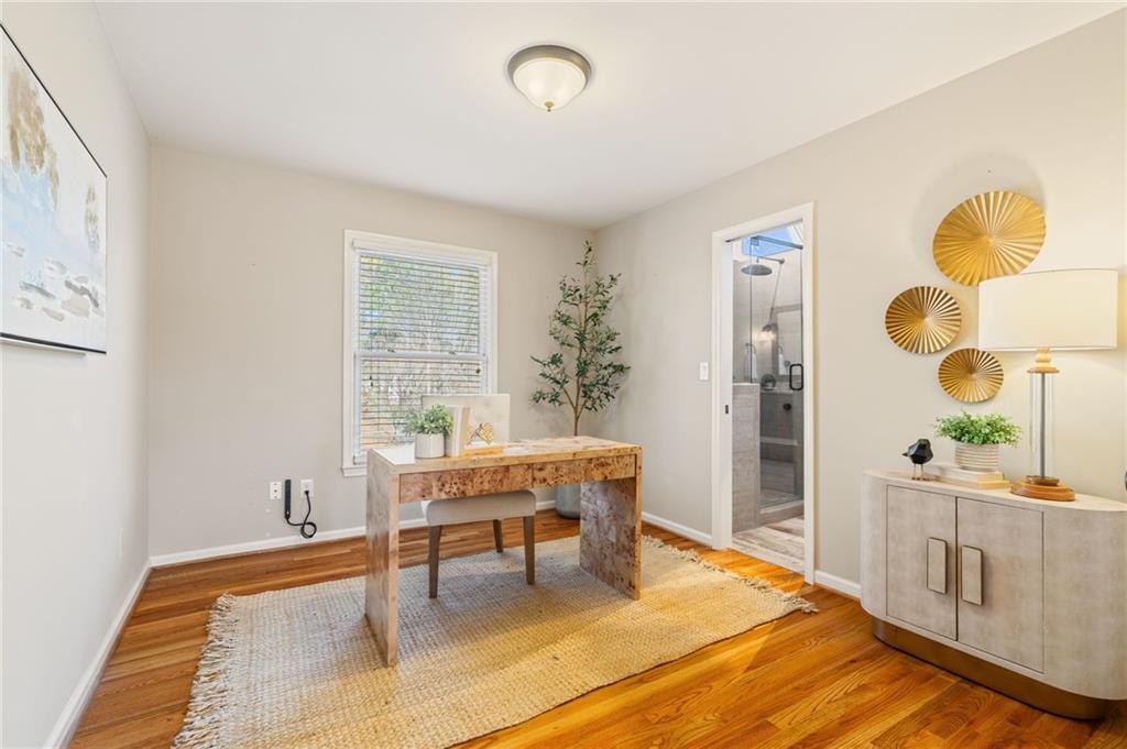 655 Riverhaven Drive