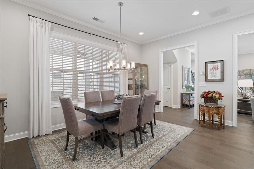 6480 Halcyon Garden Drive