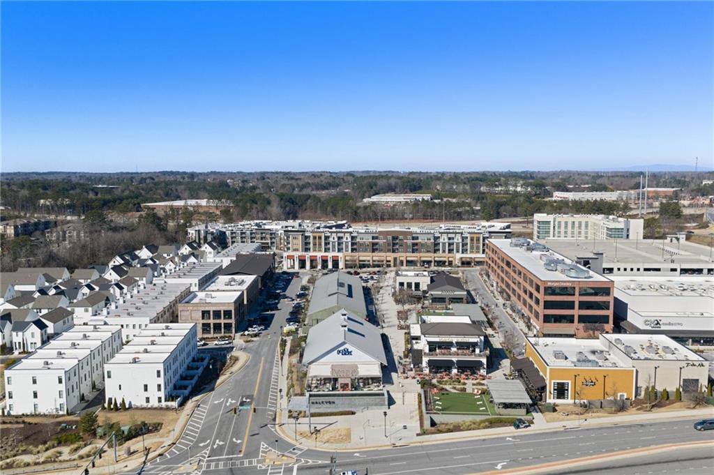 6480 Halcyon Garden Drive