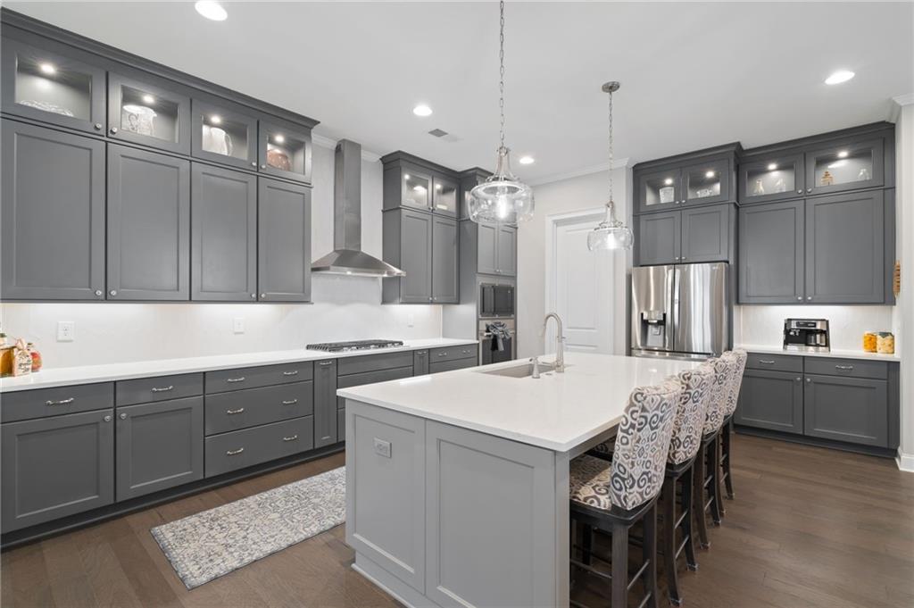 6480 Halcyon Garden Drive