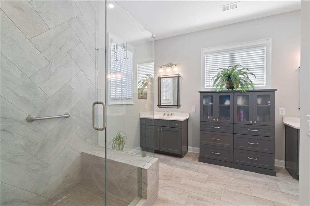 6480 Halcyon Garden Drive