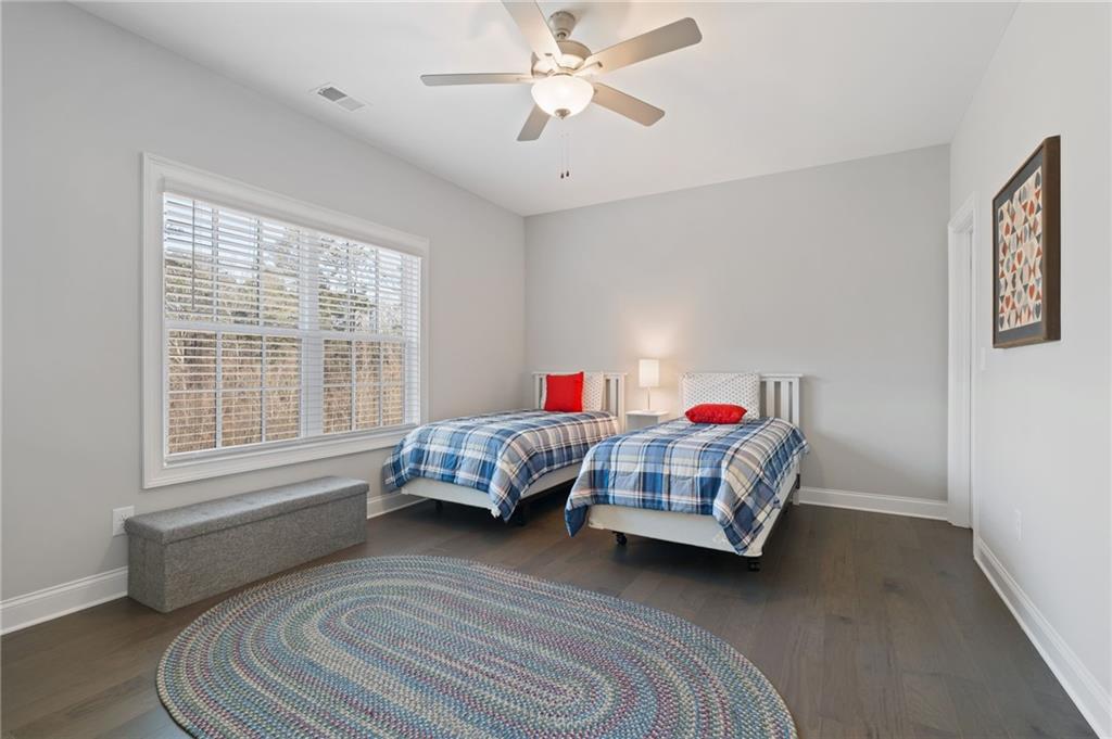 6480 Halcyon Garden Drive