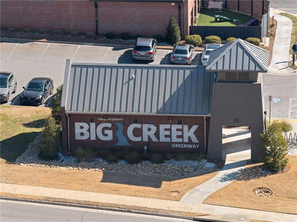 6480 Halcyon Garden Drive