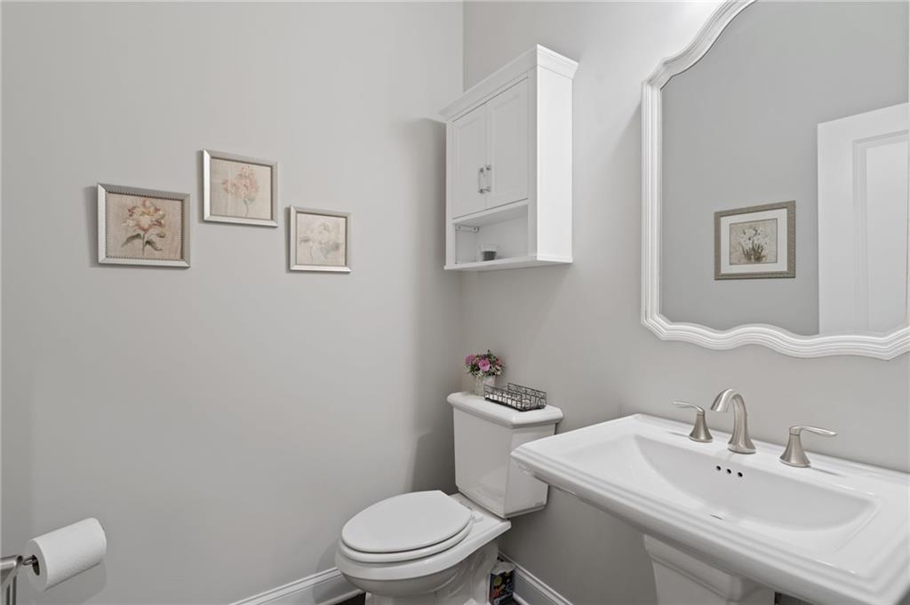 6480 Halcyon Garden Drive