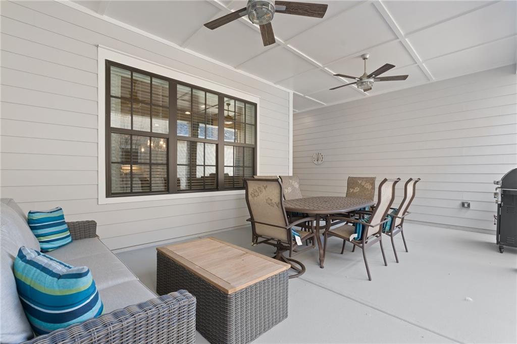 6480 Halcyon Garden Drive