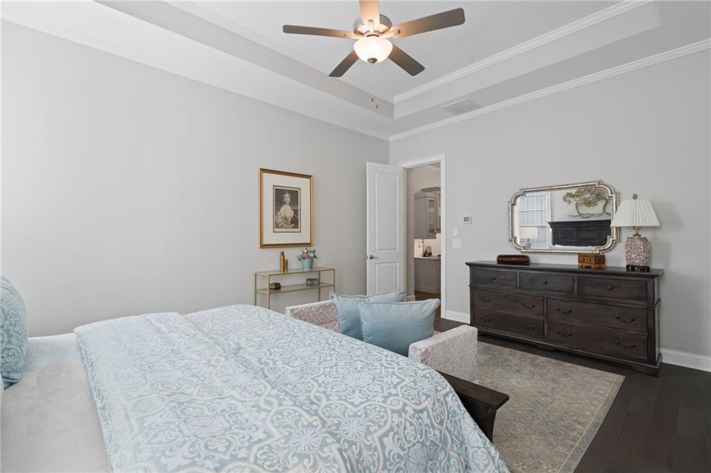 6480 Halcyon Garden Drive