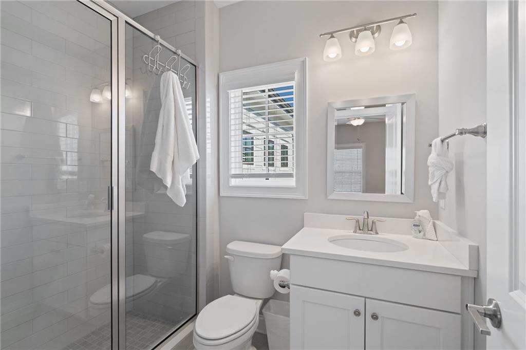 6480 Halcyon Garden Drive