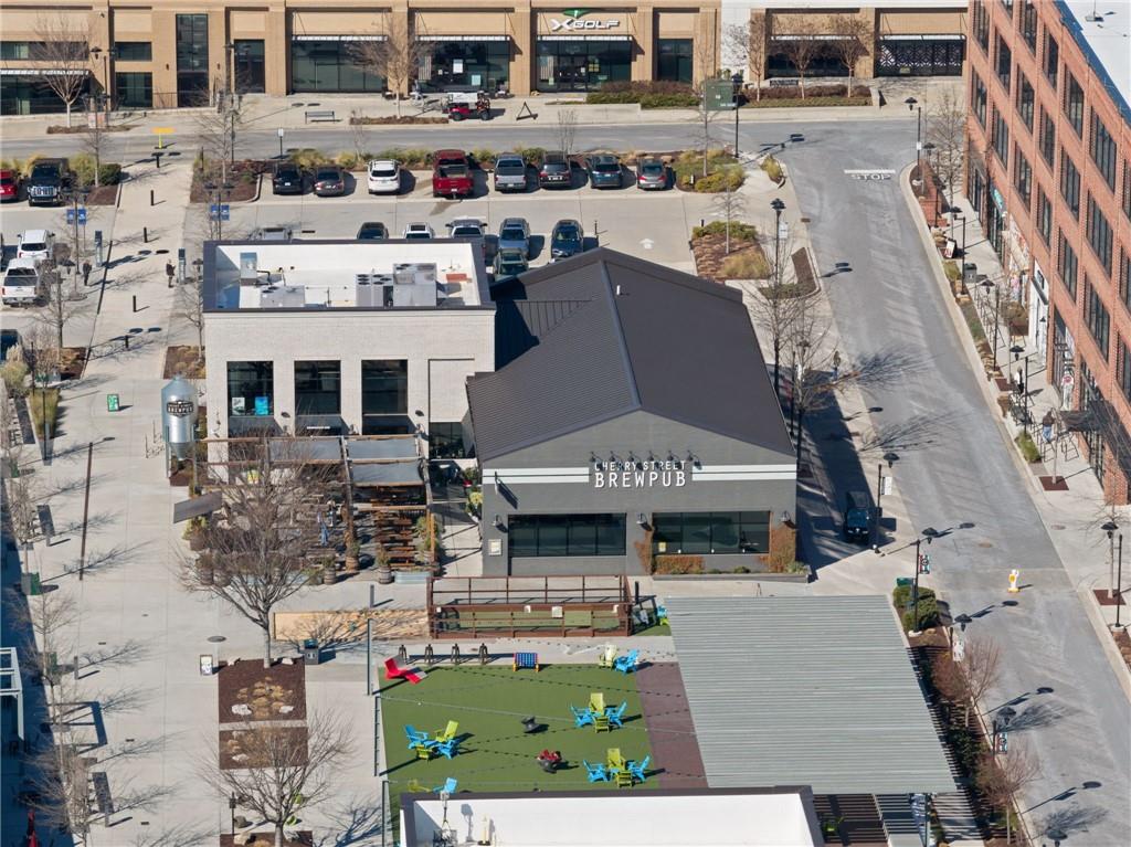 6480 Halcyon Garden Drive