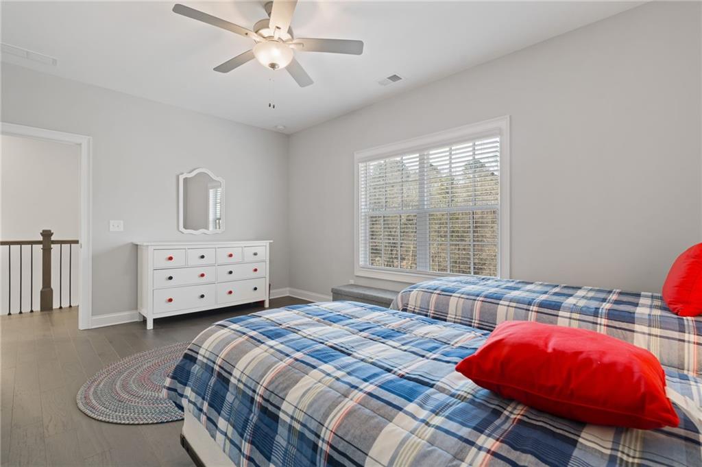 6480 Halcyon Garden Drive