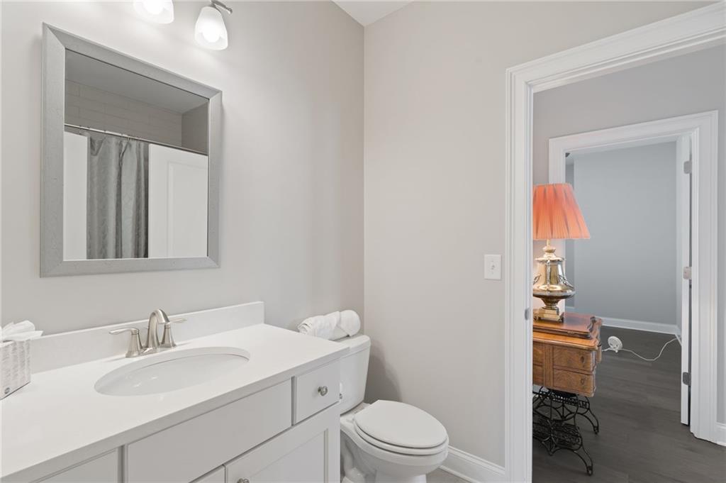 6480 Halcyon Garden Drive