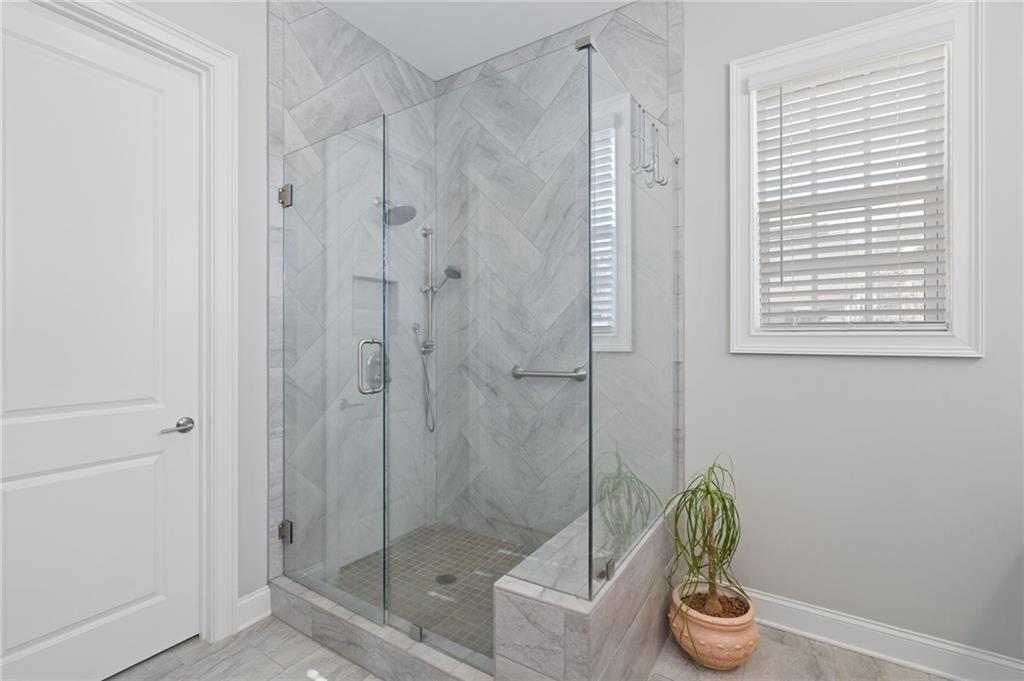 6480 Halcyon Garden Drive