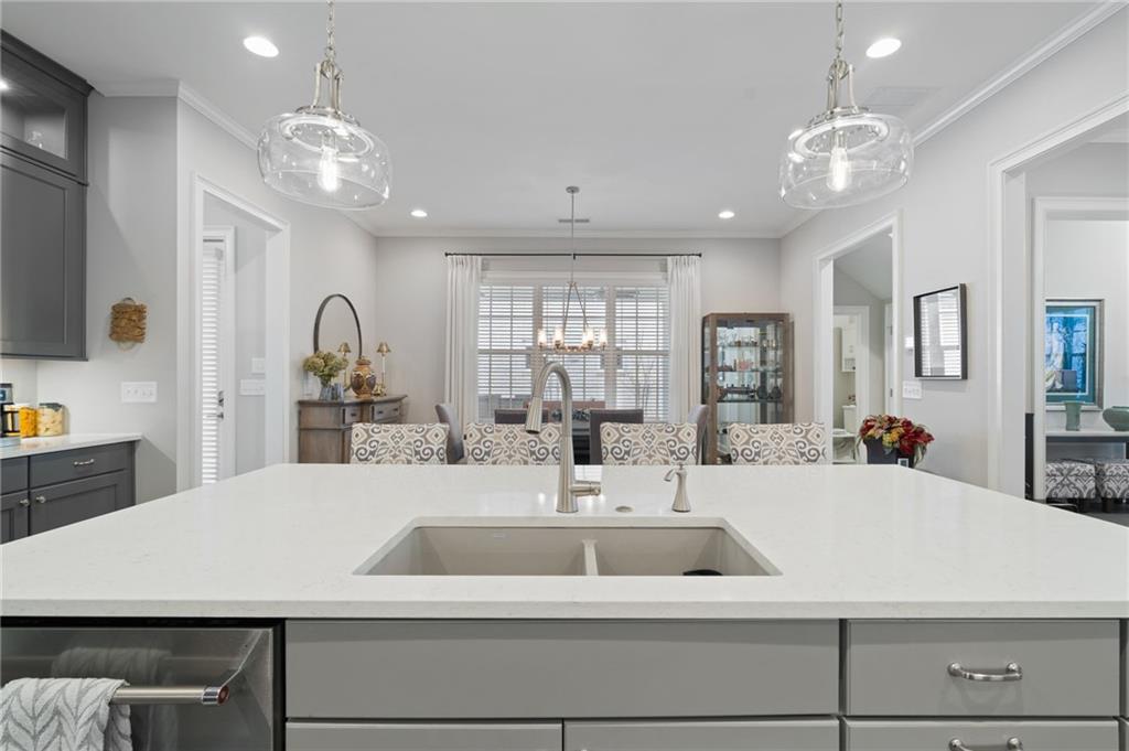 6480 Halcyon Garden Drive