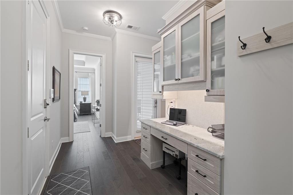 6480 Halcyon Garden Drive