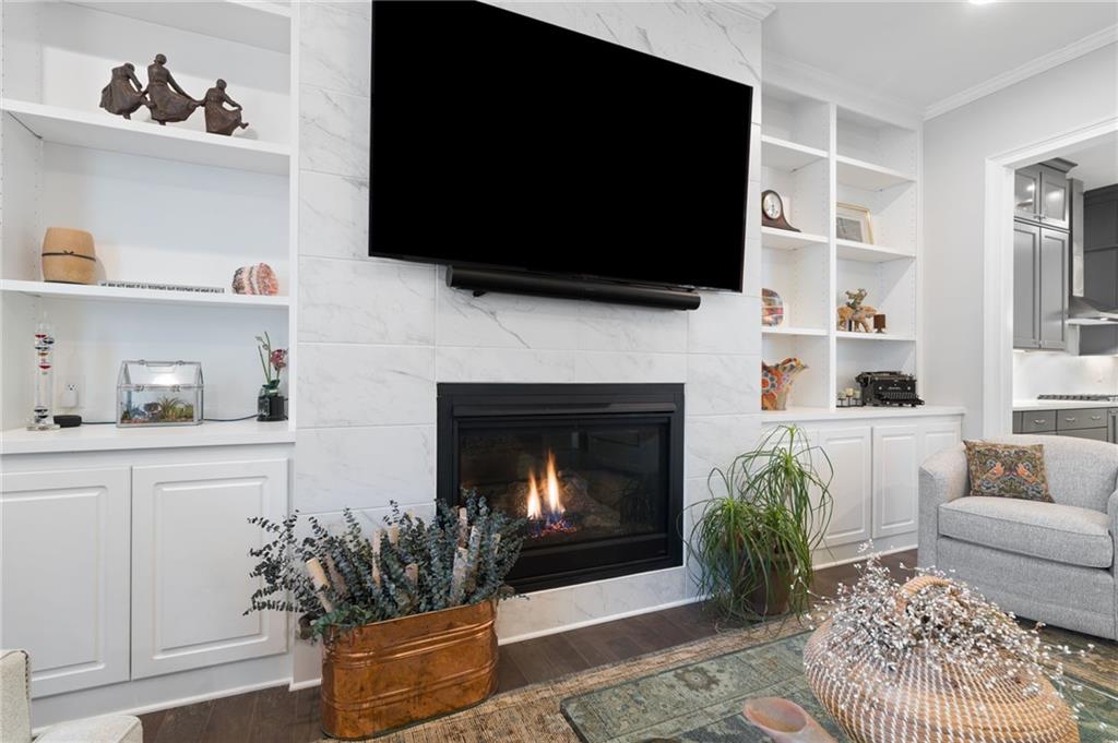 6480 Halcyon Garden Drive