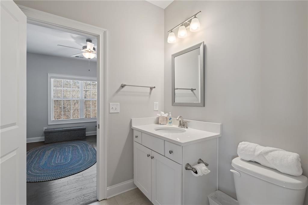 6480 Halcyon Garden Drive