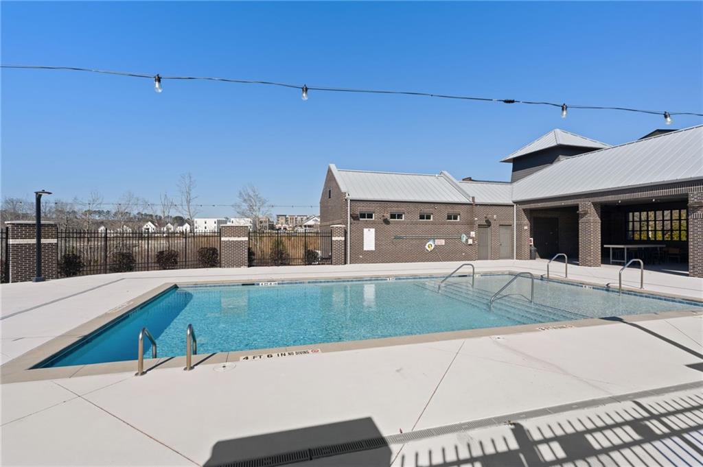 6480 Halcyon Garden Drive