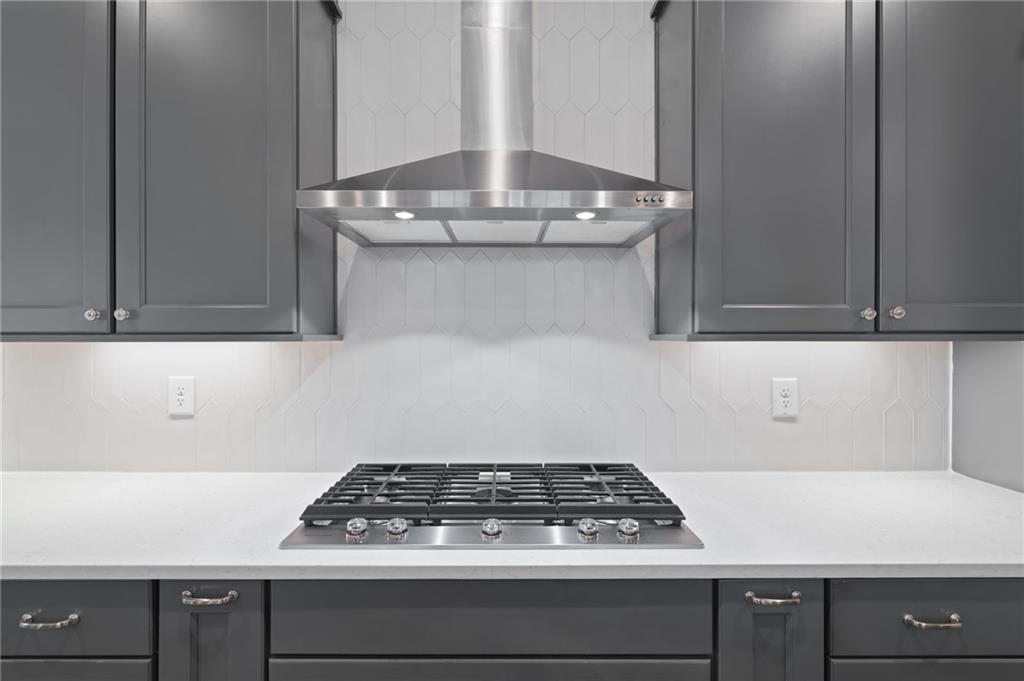 6480 Halcyon Garden Drive