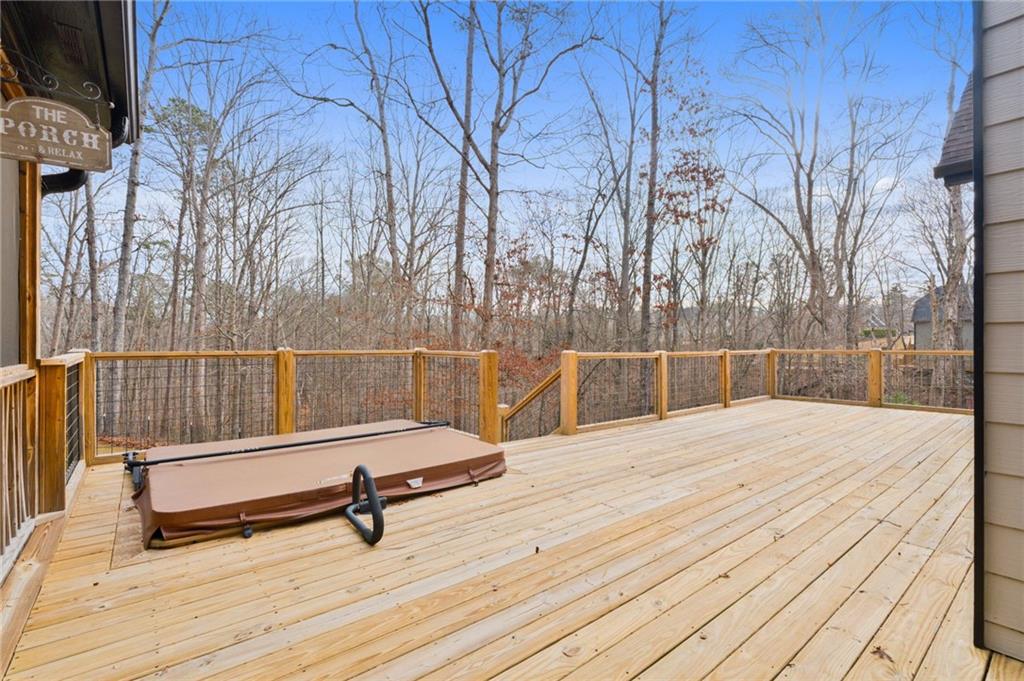 132 Amberleigh Drive