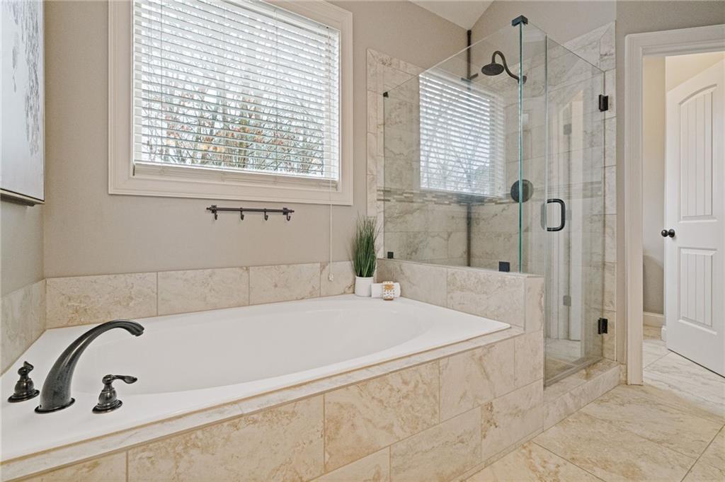 132 Amberleigh Drive