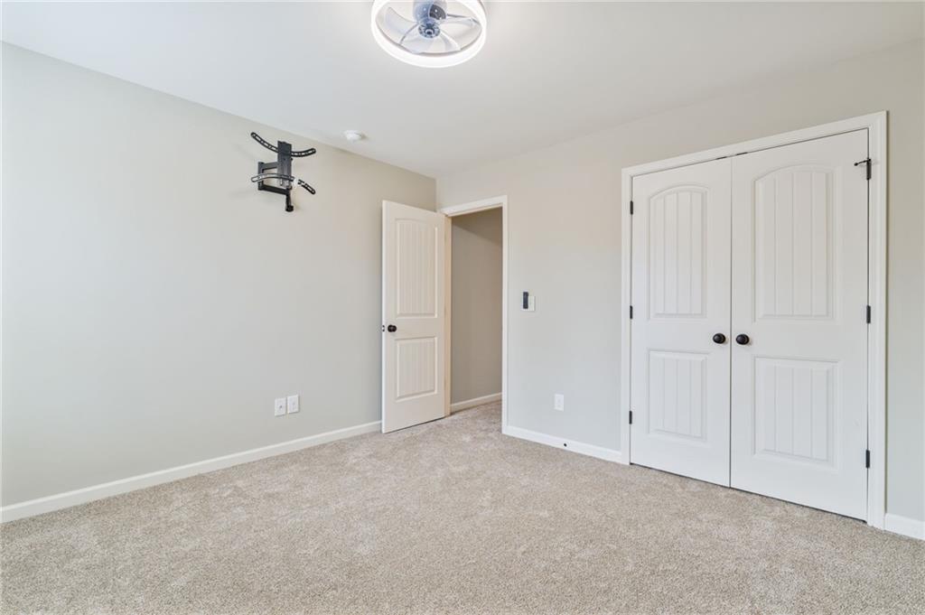 132 Amberleigh Drive