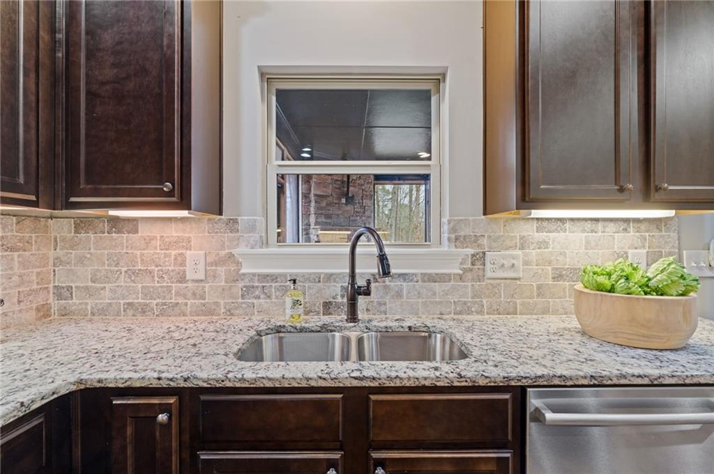 132 Amberleigh Drive