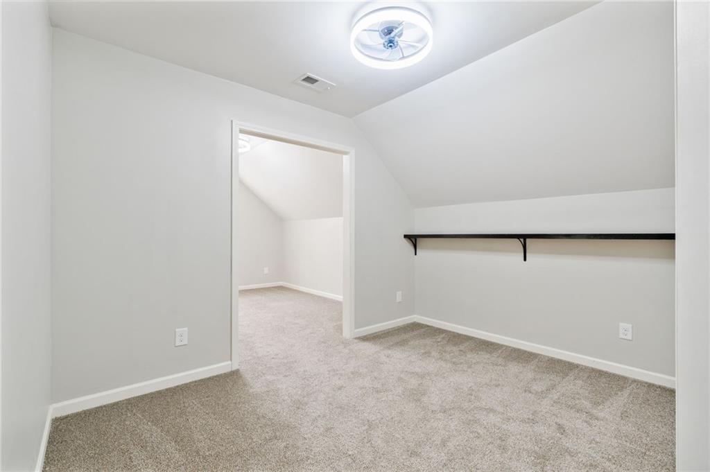 132 Amberleigh Drive