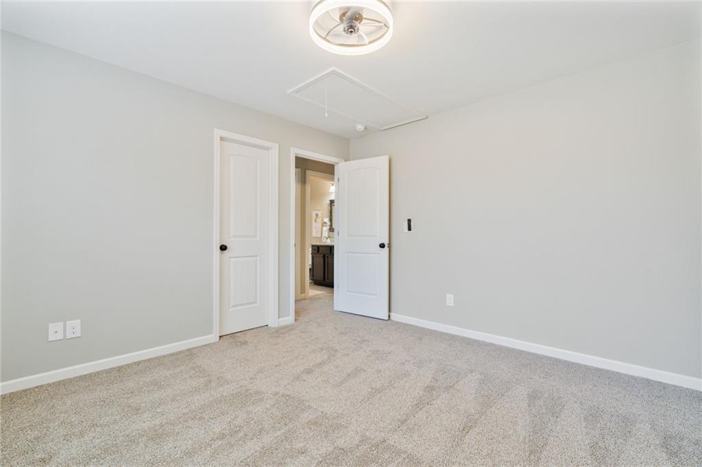 132 Amberleigh Drive