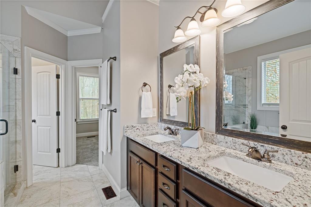 132 Amberleigh Drive