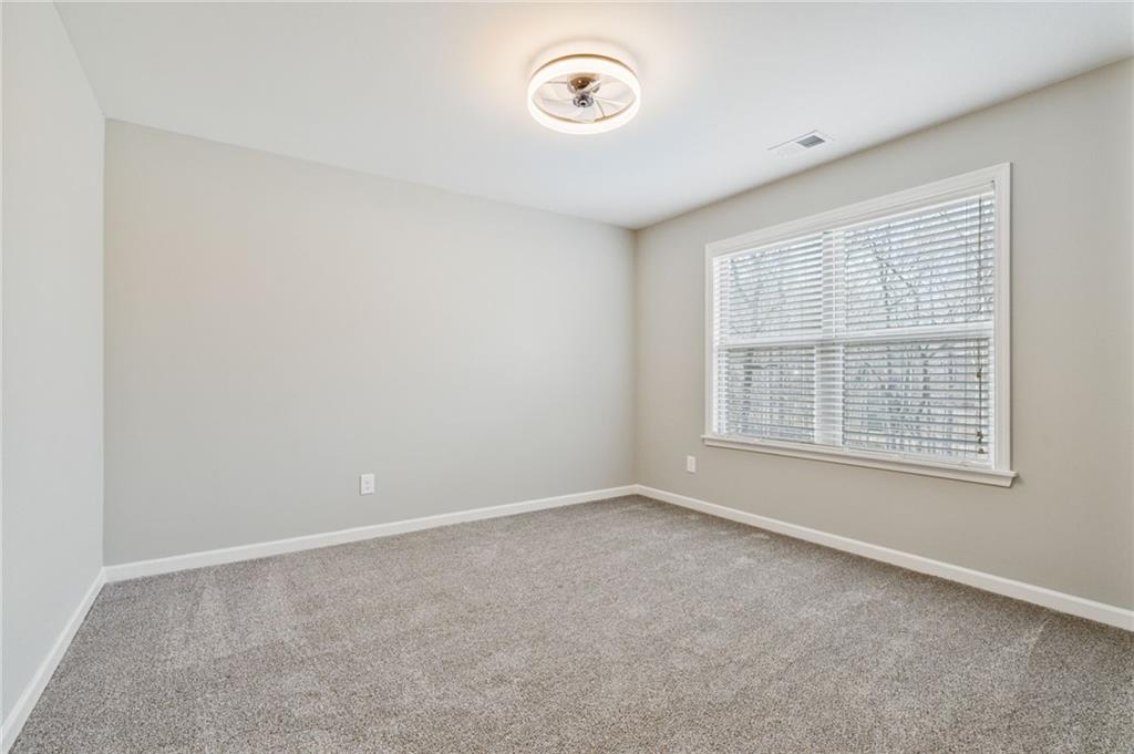 132 Amberleigh Drive