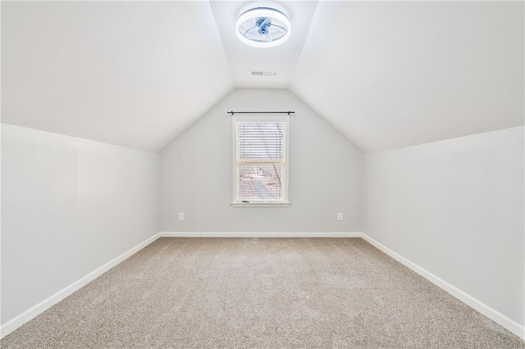 132 Amberleigh Drive