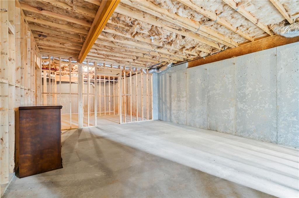 132 Amberleigh Drive