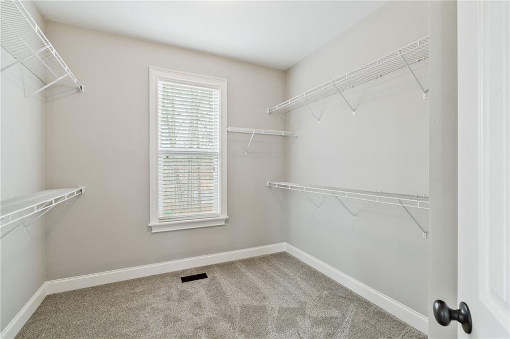 132 Amberleigh Drive