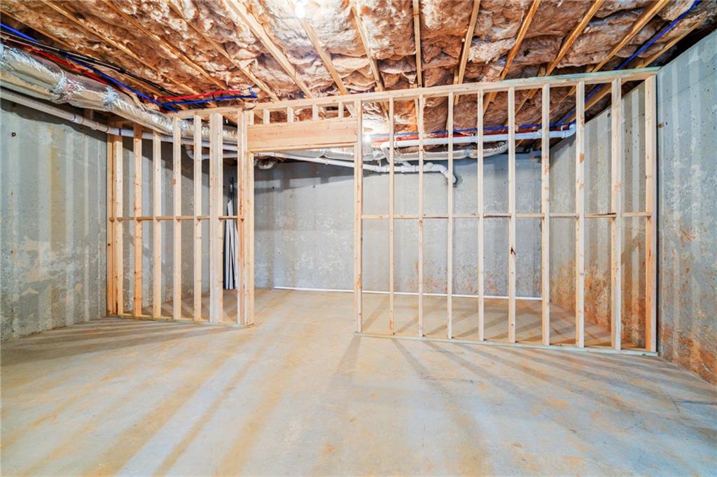 132 Amberleigh Drive