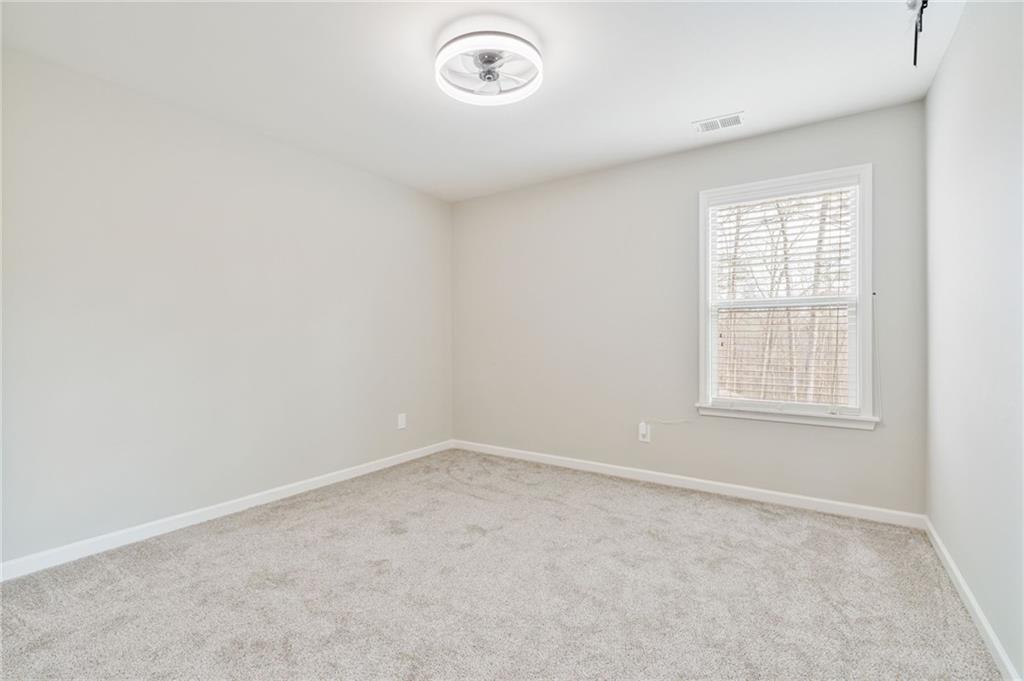 132 Amberleigh Drive