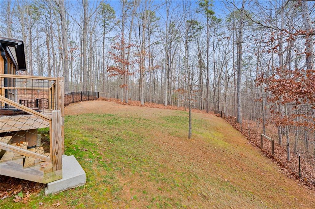 132 Amberleigh Drive