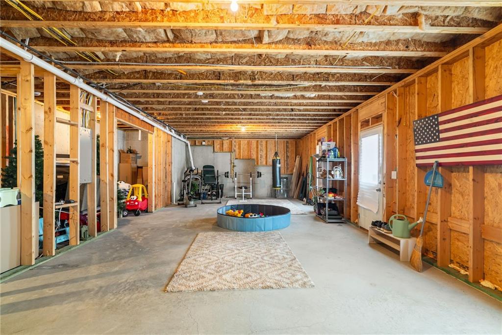 7925 Brewton Creek Drive