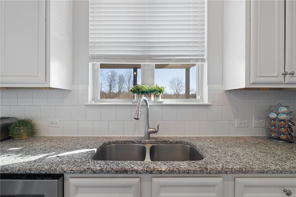 7925 Brewton Creek Drive